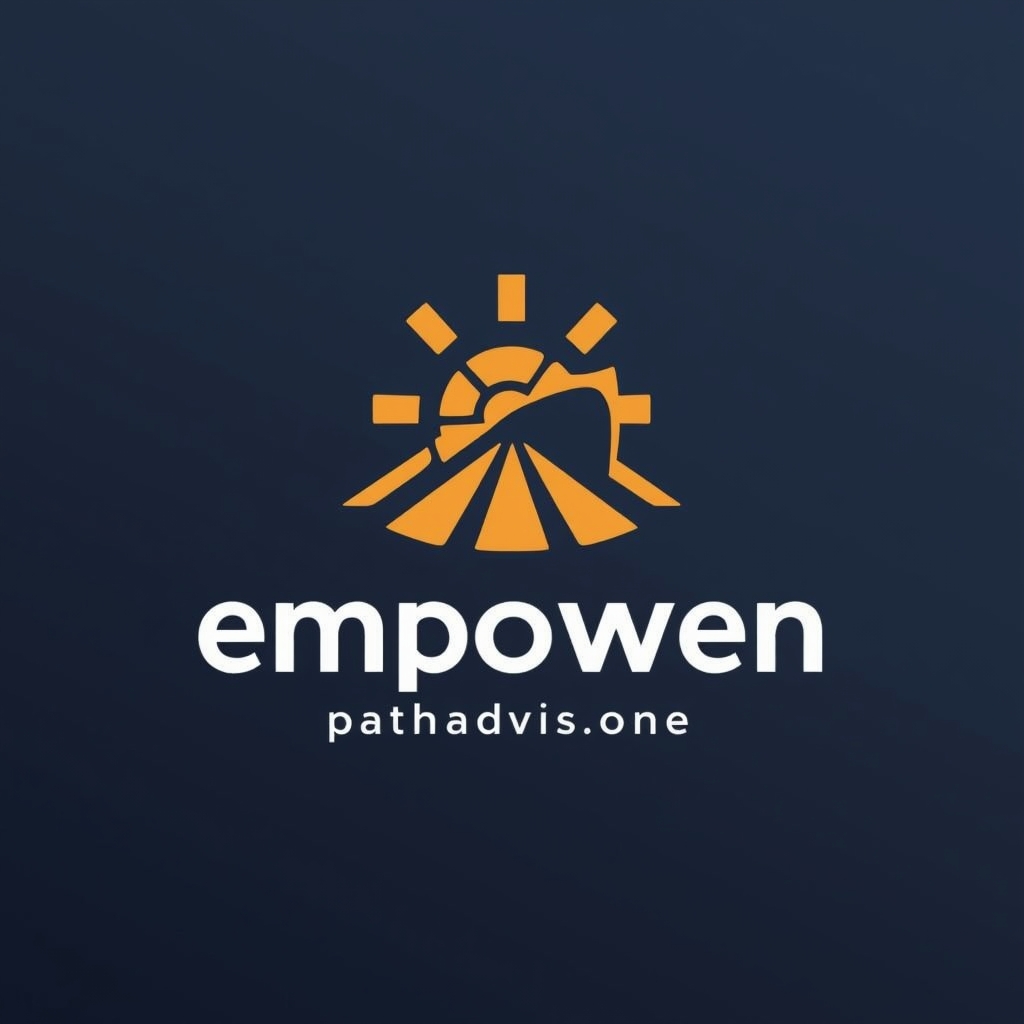 Empowerpathadvis